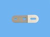 LEVER GEARSHIFT - image 4