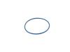 O RING - image 1