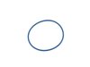 O RING - image 2