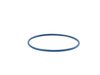 O RING - image 3