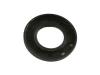 SEAL INPUT SHAFT - image 1