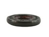 SEAL INPUT SHAFT - image 2