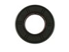 SEAL INPUT SHAFT - image 3