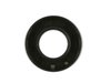 SEAL INPUT SHAFT - image 4