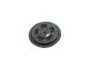 DAMPER - image 1