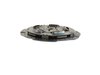 DAMPER - image 2