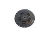 DAMPER - image 3