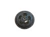 DAMPER - image 4