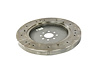 FLYWHEEL ENGINE - image 1