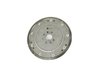 FLYWHEEL ENGINE - image 3