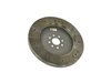 FLYWHEEL ENGINE - image 4
