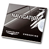 Navigation System Chrysler/Dodge/Jeep - image 1