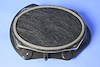 SPEAKER - image 1