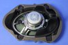 SPEAKER - image 2