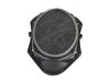 SPEAKER - image 4