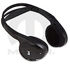 Headphones Chrysler/Dodge/Jeep Vehicles - image 1