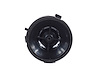 SPEAKER TWEETER - image 1