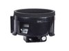 SPEAKER TWEETER - image 2