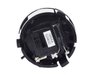 SPEAKER TWEETER - image 3