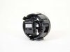 SPEAKER TWEETER - image 4