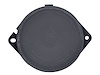 SPEAKER - image 1