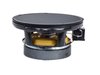 SPEAKER - image 2