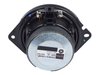 SPEAKER - image 3