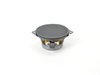 SPEAKER - image 4