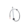 ANTENNA - image 1