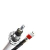 ANTENNA - image 3