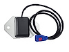 ANTENNA GLOBAL POSITIONG