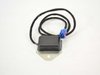 ANTENNA GLOBAL POSITIONG - image 4