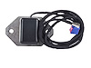 ANTENNA GLOBAL POSITIONNG