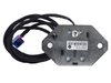 ANTENNA GLOBAL POSITIONNG - image 3