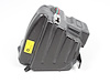 HOUSING SPEAKER - image 1