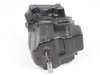HOUSING SPEAKER - image 2
