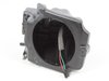 HOUSING SPEAKER - image 3