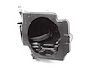 HOUSING SPEAKER - image 1