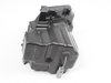 HOUSING SPEAKER - image 2
