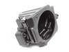 HOUSING SPEAKER - image 3