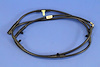 CABLE ANTENNA - image 1
