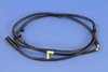 CABLE ANTENNA - image 2