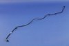 CABLE ANTENNA - image 3