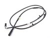 CABLE ANTENNA - image 4