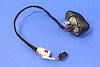ANTENNA BASE CABLE&BRACKT - image 1