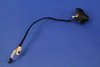 ANTENNA BASE CABLE&BRACKT - image 3