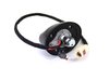 ANTENNA BASE CABLE&BRACKT - image 4