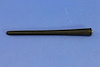 MAST ANTENNA - image 1