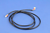 CABLE ANTENNA - image 1