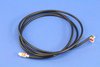 CABLE ANTENNA - image 2